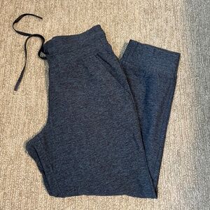lululemon Joggers